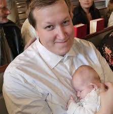 Anybody done the liberty Falls Easter egg?🙌🏻🔥🇬🇧