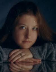 Doc's and Connie's Families