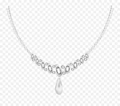 Check spelling or type a new query. Transparent Background Clipart Jewelry Transparent T Shirt Design Roblox Emoji Emoji Jewelry Free Transparent Emoji Emojipng Com