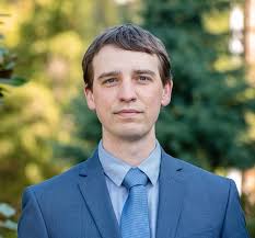 5 Best Portland Personal Injury Lawyers: Find the Top Practices