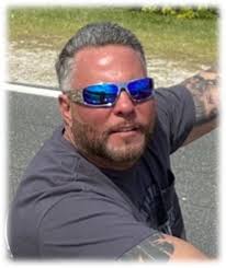 Vander May Funeral Home