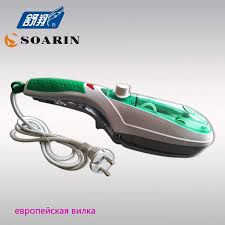 Mini Utyug Otparivatel Dlya Odezhdy Steam Iron Clothes How To Iron Clothes Garment Steamer