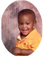 Barbara Shields Obituary