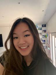 Roaming Reporter: What do seniors want the rest of the year to look like?