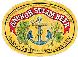 Anchor Steam Week Goes Virtual Featuring Toro Y Moi Melissa King Brewbound You can download 800*800 of beer cartoon now. anchor steam week goes virtual