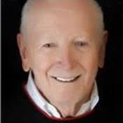 Kroner Family Obituaries