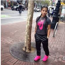 Black And Pink Nike T Shirt Nike Air Max 90 Gs 2014 New Girls Youth Womens Nsw Running Shoes Pick 1 Fashion Swag Outfits Tomboy Fashion