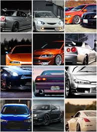 In this vehicles collection we have 22 wallpapers. Jdm Wallpapers For Pc Windows 7 8 10 Mac Free Download Guide