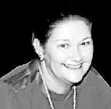 Shirley Martin Obituary (2019)