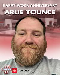 🌟Celebrating our ANNUAL 2025 Value Award Winners! At Lee Johnson Auto  Family, we take pride in recognizing team members who embody our Core  Values. Each quarter, we honor 5 employees with a