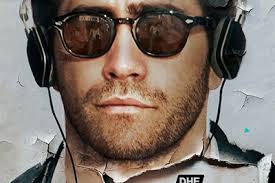 Presenta Demolición; La verdad oculta e Irremediablemente Juntos