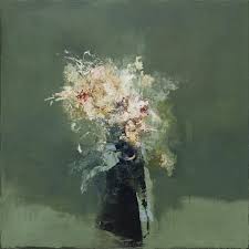 Check spelling or type a new query. Artist France Jodoin Still Life Painting Flower Painting Floral Painting