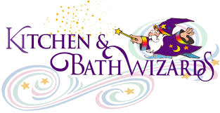 houston, tx kitchen & bath wizards