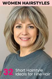 Carolyn Nice (mcnice2006)