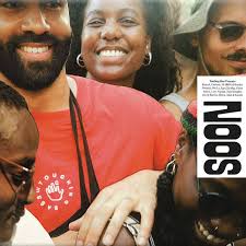 monicaludekens' collection