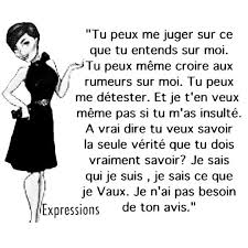 Le Message Que Je Voudrais Faire Passer A Mes Enfants Si Il N Y En Avait Qu Un Seul A Reten Legende Instagram Citations Narcissique Proverbes Et Citations
