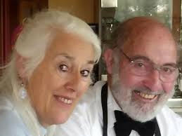 Ex-racing driver killed by static electricity after he rubbed his hands