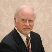 10+ "Michael Baldree" profiles