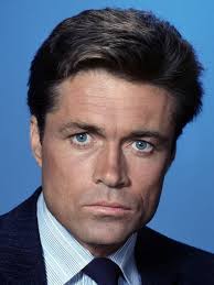 Movies with Art Hindle watch online