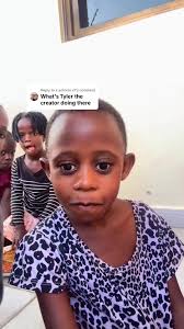 Replying to @x.antonio.x1 I’m starting to see that lol Leticia X Tayler The  creator