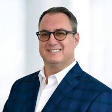 Top South Florida Real Estate Agents