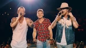 Up down is a song written by hardy, brad clawson, and cj solar, and recorded by american country music singer morgan wallen along with country music duo florida georgia line. Music News Rumors On Twitter Morgan Wallen And Florida Georgia Line Have Released The Music Video For Their New Song Updown Watch It Here Https T Co U7io7ypkq6 Https T Co 5dshoixlar
