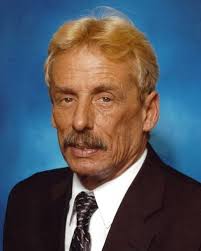 William "Jay" Edwards Obituary (2024)