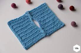 Eben habe ich mal im netz gestöbert mit der frage wie strickt man einen poncho?. Poncho Stricken 5 Anleitungen Von Einfach Bis Leicht Ylle