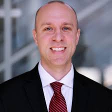 Stuart Handler Department of Real Estate