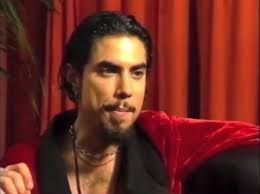 Which Day for Dave 6th or 7th