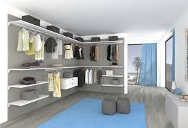 Trova i migliori prezzi e le offerte in corso. Prezzo Cabina Armadio Angolare Su Misura Personalizzabile