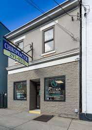 Bildergebnis für Stephen Laub