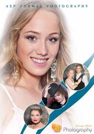 jocelynwatts Publisher Publications