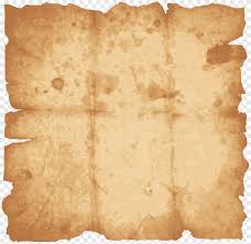 Old Paper Brown Paper Illustration Cdr Scroll Png Pngegg Paper scroll parchment, old paper, alpha compositing, papyrus png. old paper brown paper illustration