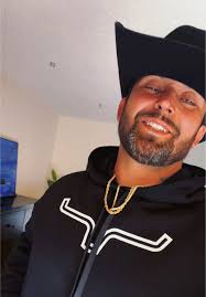 Knowing I Dont Want My Ex Back Morgan Wallen Song