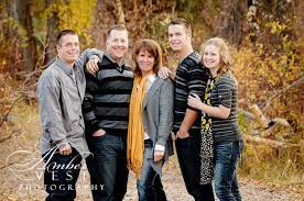 Pin On Family Pictures