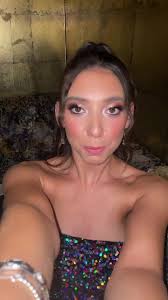 Melissa Swindle Szinyi