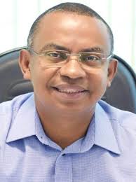 Câmara Municipal de Mauá