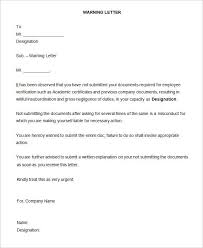 Forumsformal, general & business letter writing. Explanation Letter For Negligence Of Duty Letter