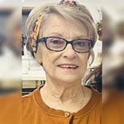 Search Linda Donahue Obituaries and Funeral Services