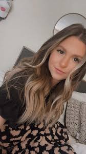 Alexa Nicole Young Kanawha (SCRJ), West Virginia  http://Arre.st/WV-1005439270