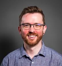 Acting and Musical Theatre Faculty