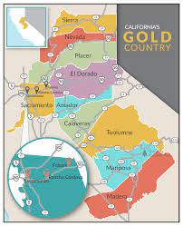 (cuddleback lake gold map.) the picture to the right is mt. Dog Friendly Lodging Dog Friendly Hikes Dog Friendly Parks Dog Friendly Water