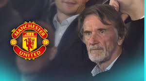 Caldwell sidelined for Cats clash