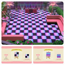 Animal Crossing Qr Codes In 2020 Animal Crossing New Animal Crossing Animal Crossing Qr
