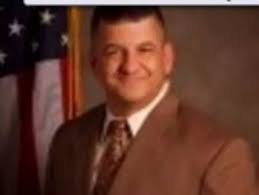 Jennings Police Chief Resigns, Interim Named