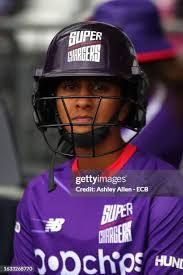 129 Ashley Rodrigues Stock Photos, High-Res Pictures, and Images