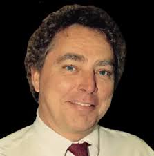 Lawrence Donald Prybylo Obituary