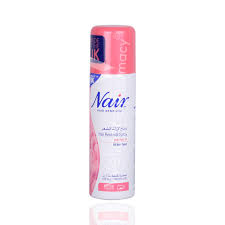 Thermolytic removal uses heat to destroy the follicle. Nair Hair Removal Spray Rose 200ml Wellcare Online Pharmacy Qatar Buy Medicines Beauty Hair Skin Care Products And More Wellcareonline Com