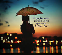 Maybe you would like to learn more about one of these? I Miss You Friendship Poems Miss You Friend Poems I Miss Honey
